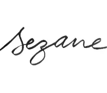 Sézane
