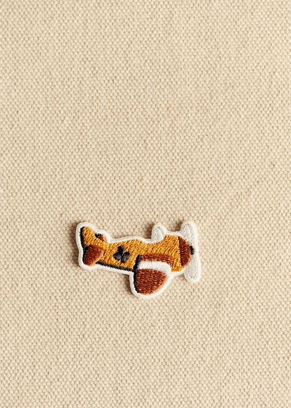 Símbolo del emblema - Gato con gafas 8 Símbolo del emblema - Gato con gafas