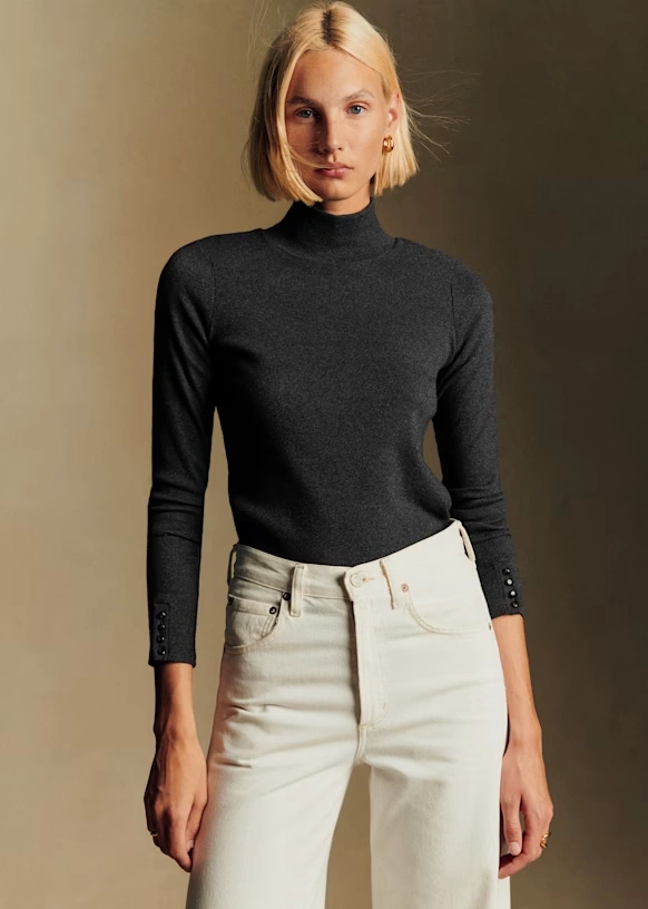 Felix Jumper - Almeria Print 20 Felix Jumper - Almeria Print